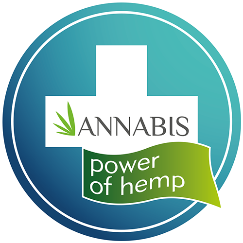 Annabis Germany